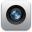photo-icon32blue.png