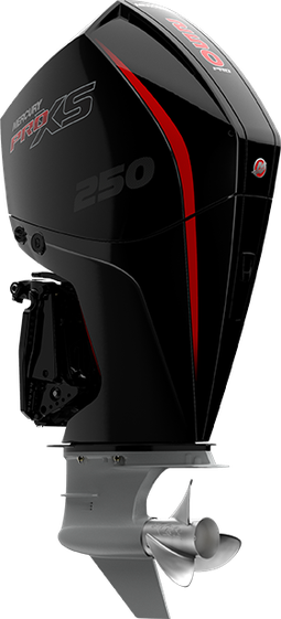 250hp_v8_proxs_fs_port_rear_3-4.png__255x0_q85_autocrop_crop-scale_subsampling-2_upscale.png