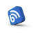 blog-icon48_blueSteel.png