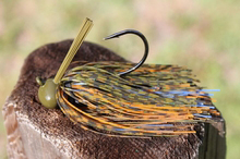 Santone football jig[2].jpg