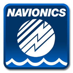 navionics250.png