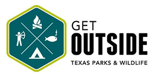 texasParks300.jpg