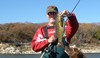 Ken Smith Fishing