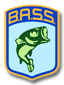 bass64x85badge.png